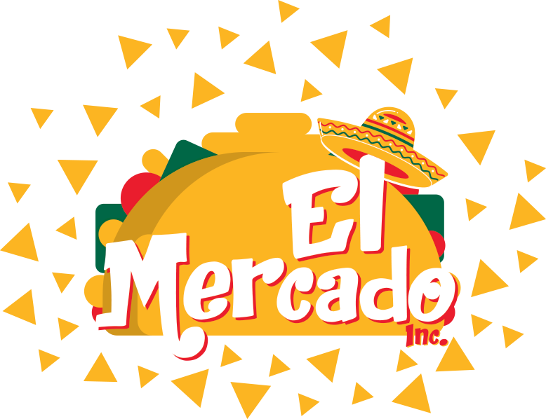 Tortillas EL Mercado