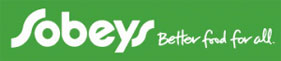 Sobeys